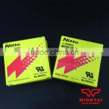 Nitto Denko Tape 903UL T0.08mm*W13mm*L10m thumbnail-4