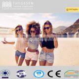 2017 New Design High Quality Promotional Cheap Hot Sale Fashion Wholesale Pink