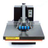 Cheap Price Heat Press Machine Distributor Manufacturer thumbnail-4