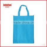Shoulder Length Handle Heat Seal Reusable Bags thumbnail-5