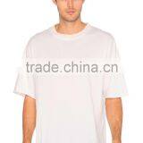 Man Good Quality New Style Men's Comfort el Panel for T-shirts thumbnail-1