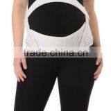 High Quality Hot Sale Maternity Back / Waist Pain Relief Belt Orthopedic Maternity Support Belt thumbnail-4