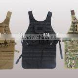Tactical Aprons / Repair Aprons / Multipurpose Apron thumbnail-3