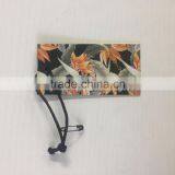 Custom High Quality Colorful Jeans Hang Tags and Swing Tags thumbnail-5