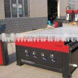 2014 NEW SUDA Superior Vanguard Series 5.6kw Large CNC Engraver