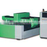 SUDA NEW750W YAG laser cutting machine for different metal material