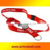 Practical Fashion Champion Belt thumbnail-1