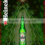 EL Animated Poster thumbnail-1