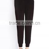 2014 New Style Sexy Pant Suit Women,half Pants for Women,hot Pants Sexy Nude Women Photos Short thumbnail-1