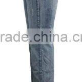 Good Quality Jeans Back Pocket Embroidery Designs thumbnail-4