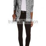 New Arrival Wholesale Unisex Full Print Jersey Hooded Sweatshirt thumbnail-1