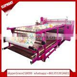 DBX-01 Heat Press Transfer thumbnail-1