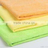 Factory Promoted Custom Making Large Thick Beach Towel thumbnail-3