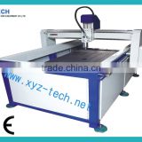 china cnc plasma cutting machine 1318