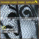 Party Dress Fabric Maxi Dresses Long Latest Dress Designs thumbnail-1