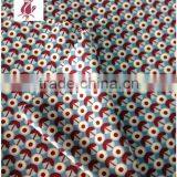 Keqiao New Arrival High Qulity Stretch Fashion 100% Rayon Fabric