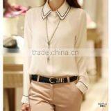 Women Casual Beautiful Cool Shirt thumbnail-1