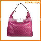 2015 Cheap Women Hand Bag Closeout Surplus, 150711g