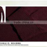 GZY Men Top Quality Casual Skinny Christmas Sweater Wholesale thumbnail-6