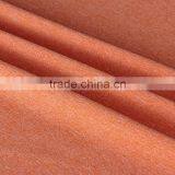 Good Price of Polyester Interlock Fabric Wholesale Online thumbnail-6