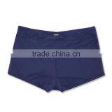 2017 Summer Boys Swim Trunks thumbnail-1