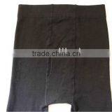 Lady Leggings Jeans Leggings thumbnail-3