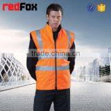 Safety Plug Holder With Pockets