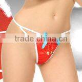Gorgeous Sexy Ladies Panty for Holiday Gifts thumbnail-1