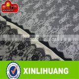 New Fancy Eyelash Lace Trimming for Wedding thumbnail-1