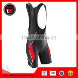 Wholesale Cheap Cycle Jersey Design thumbnail-1