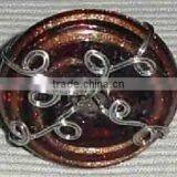 Fashion Rings thumbnail-1