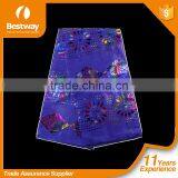 High Quality Bazin Riche Dresses African Clothing New Design African Bazin Styles thumbnail-5