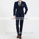 men's Suit,hand made suit,bespoke man suit