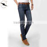 Wholesale Urban Star Straight Brand Men Jeans Pants thumbnail-2