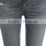 Boutique Jeans for Women ,denim Jeans Women ,ripped Jeans Women thumbnail-4