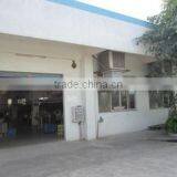 Guangzhou Kader Garment Co., Ltd. company overview - view 1 thumbnail