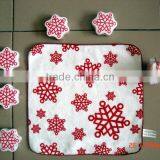 Best Selling Compressed Towels Magic Towel thumbnail-4