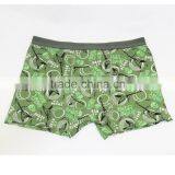 Boys Transparent Underwear Child In Underwear Sexy Boys Underwear thumbnail-2