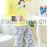 Custom Wholesale Printed Children's Underwear thumbnail-5