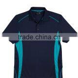 Suntex Sport Shirt Men Custom Cool l Shirts New Design Breathable Shirt thumbnail-4