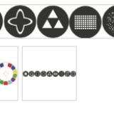 330W Beam Spot Wash Moving Head Light thumbnail-3