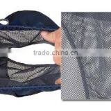 2016 Summer New Design 4 Way Stretch Board Shorts For Men thumbnail-5