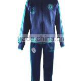 Hot Selling Soccer Name Set With Bottom Price thumbnail-2