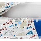 Cotton Import Baby Clothes China Baby Romper/baby Toddler Clothing thumbnail-5