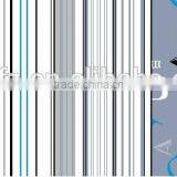 Printed Polyester Brush Fabric thumbnail-3