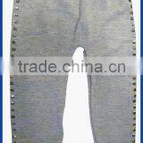 Diamonds Ironning Seamless Lady Pants thumbnail-1