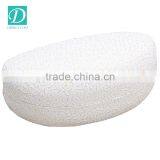 2016 Trendy Glasses Box ,Fashion Sunglasses Case thumbnail-2