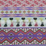 Good Custom Design Able For Global Client thumbnail-2