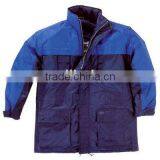 Winter Jackets thumbnail-1