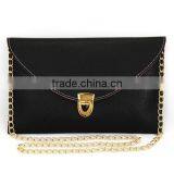 Wholesale Monogrammed Envelope Purse thumbnail-5